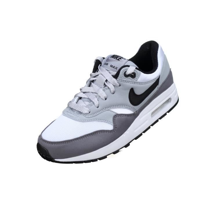basket garçon air max basket garçon air max