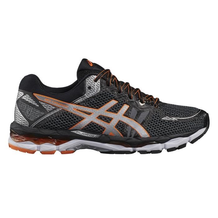 pronateur asics