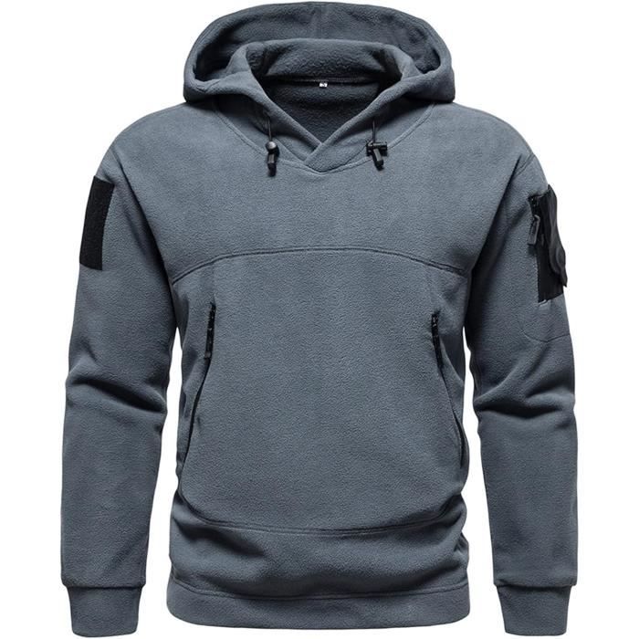 Vetement online homme sportswear