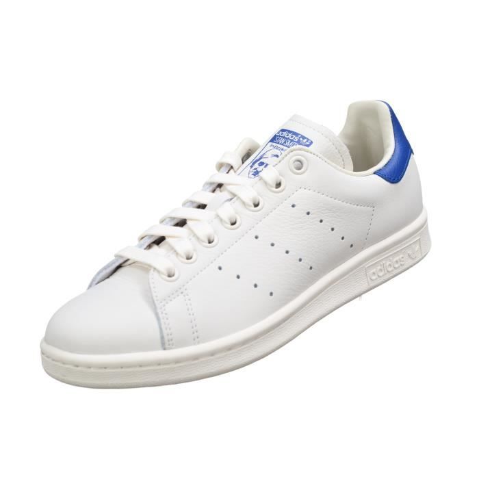 stan smith b37899