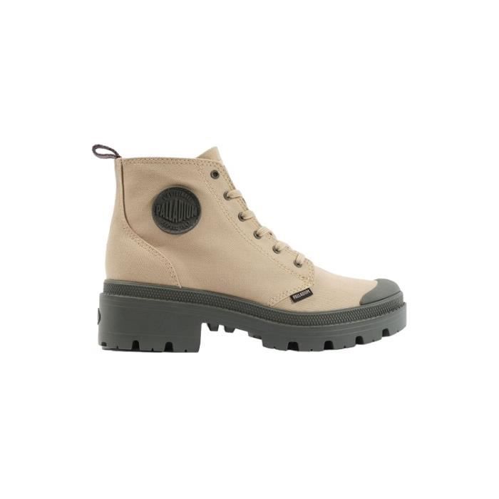 Palladium a talon shop