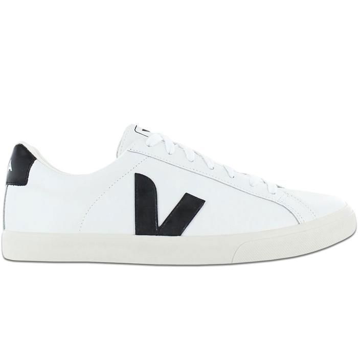 Veja Veja sneakers Esplar