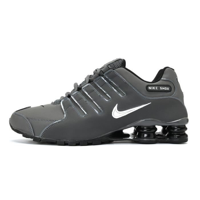 Basket nike sales carbone