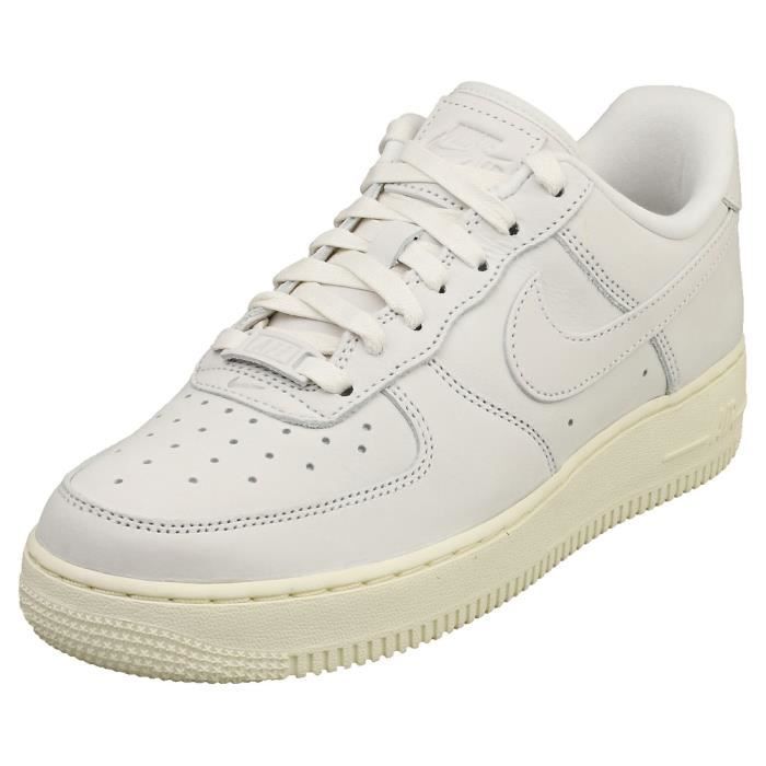 Nike air force 1 37.5 shop