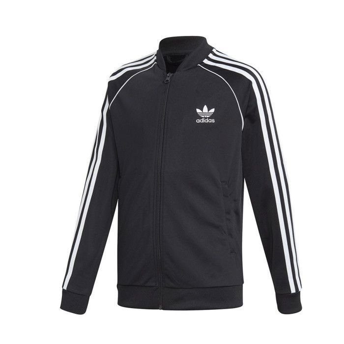 Survêtement adidas hotsell superstar