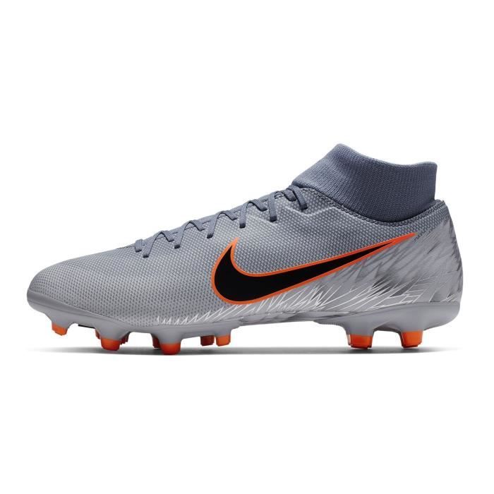 nike mercurial superfly vi academy