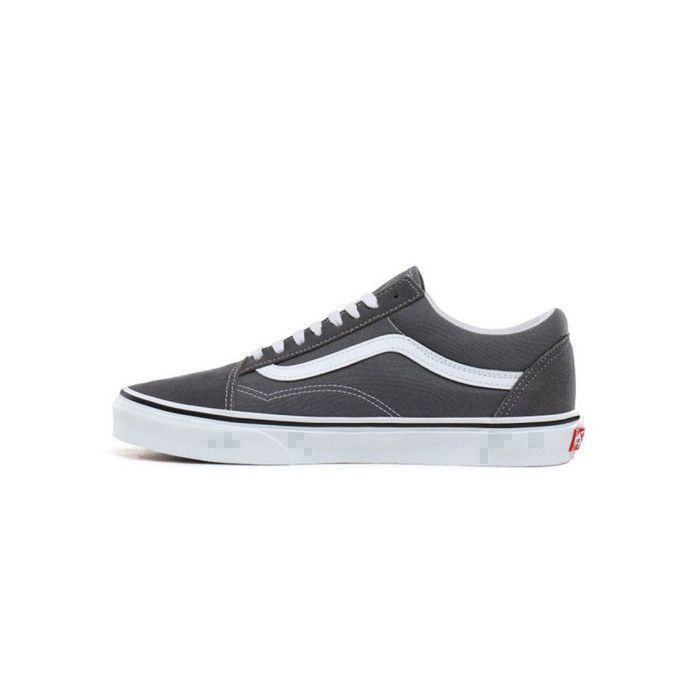 vans old skool gris homme vans old skool gris homme