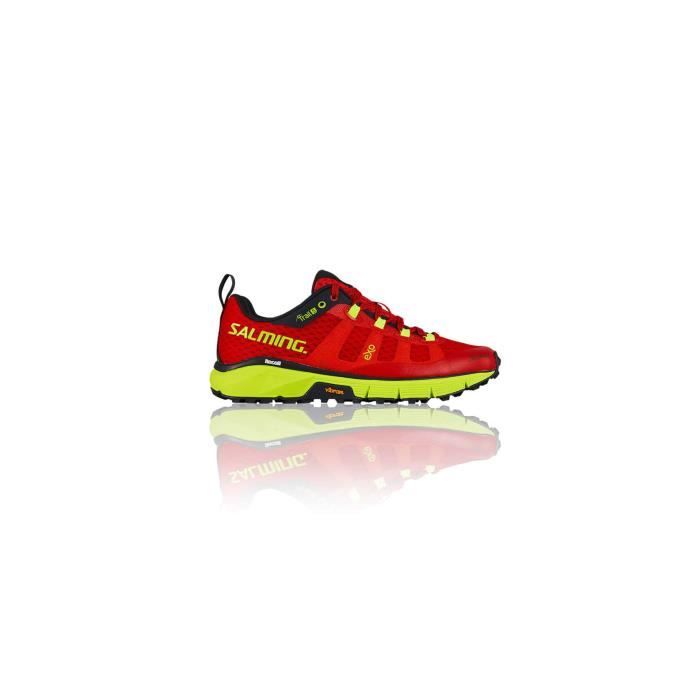 Salming trail femme sales