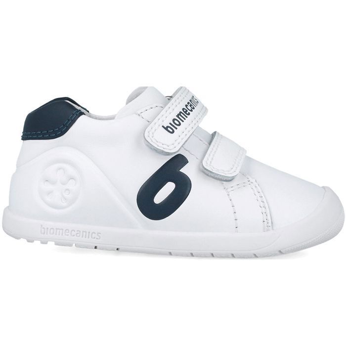 Biomecanics Chaussures de sport pour enfants BIOMECANICS 251010