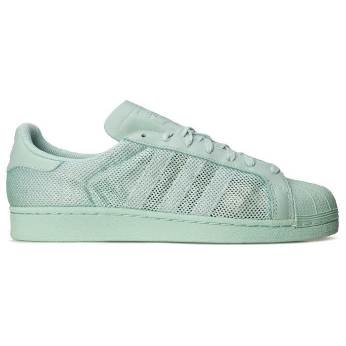 superstar 42