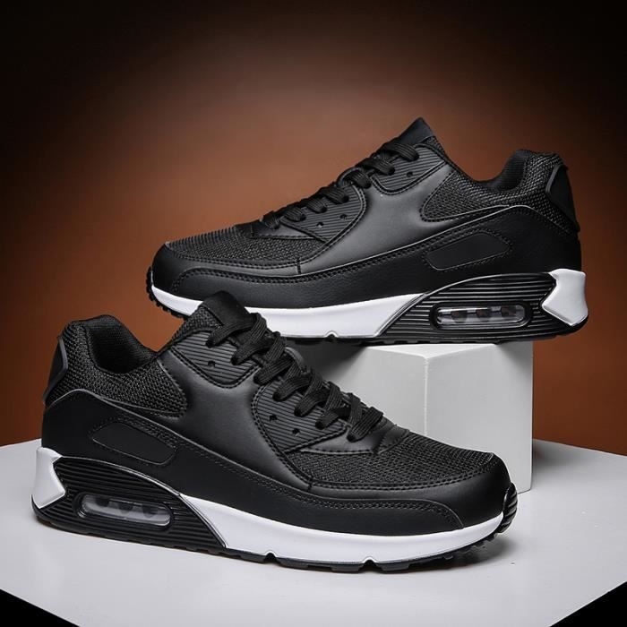 air max classique air max classique