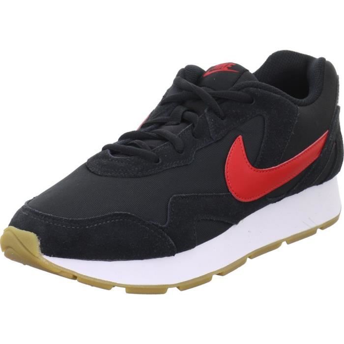 nike epic react pure platinum