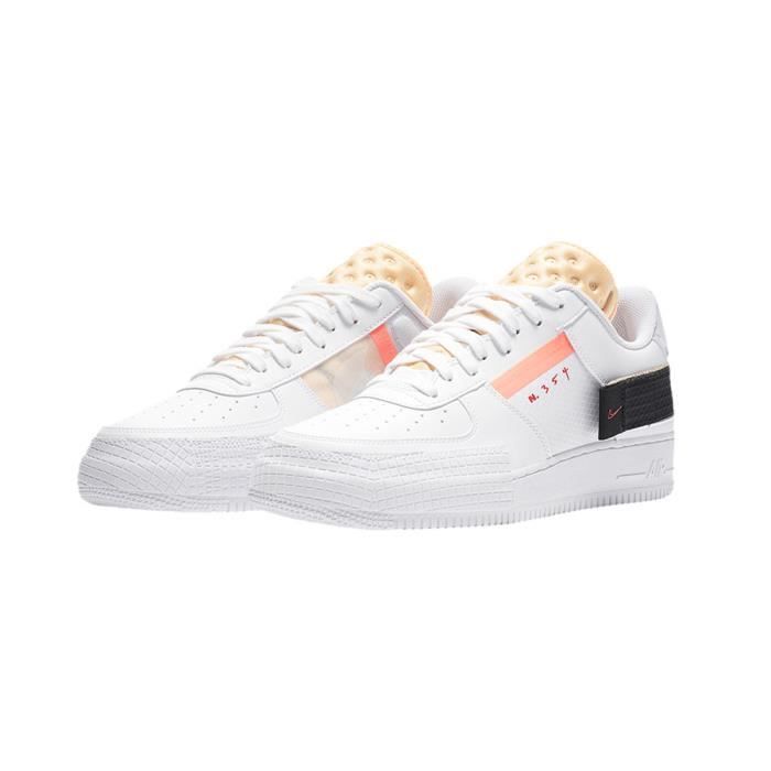 air force 1 typz air force 1 typz