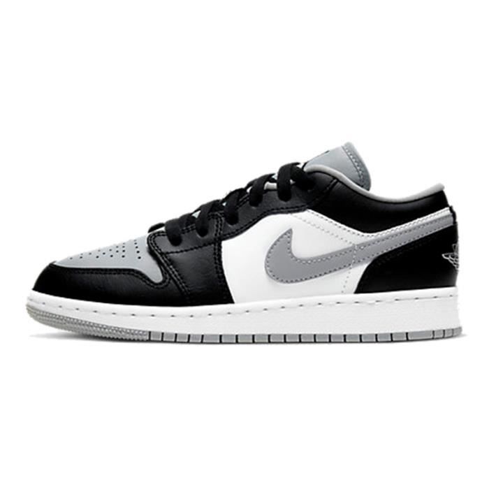 air jordan 1 low pas cher air jordan 1 low pas cher