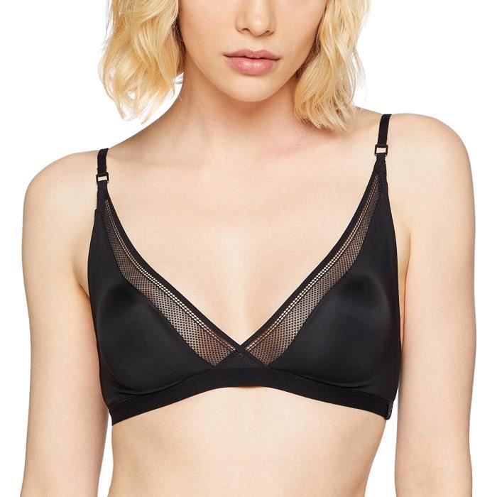 34a soutien gorge