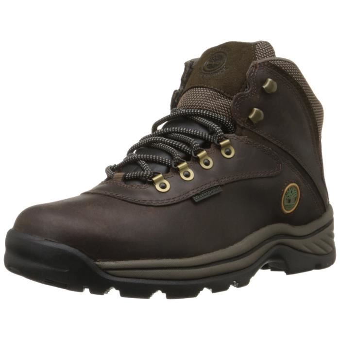 chaussure homme randonnee timberland chaussure homme randonnee timberland