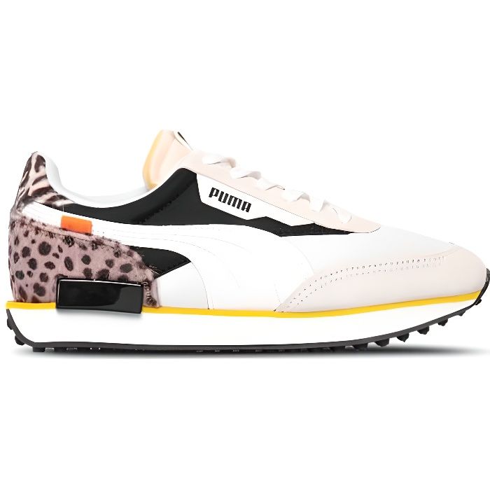 cdiscount puma femme