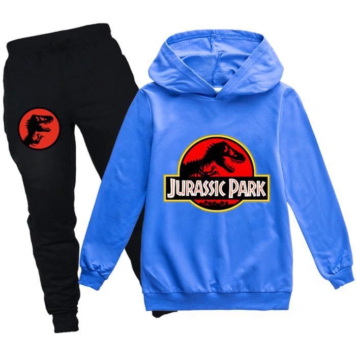 Vetement best sale jurassic park