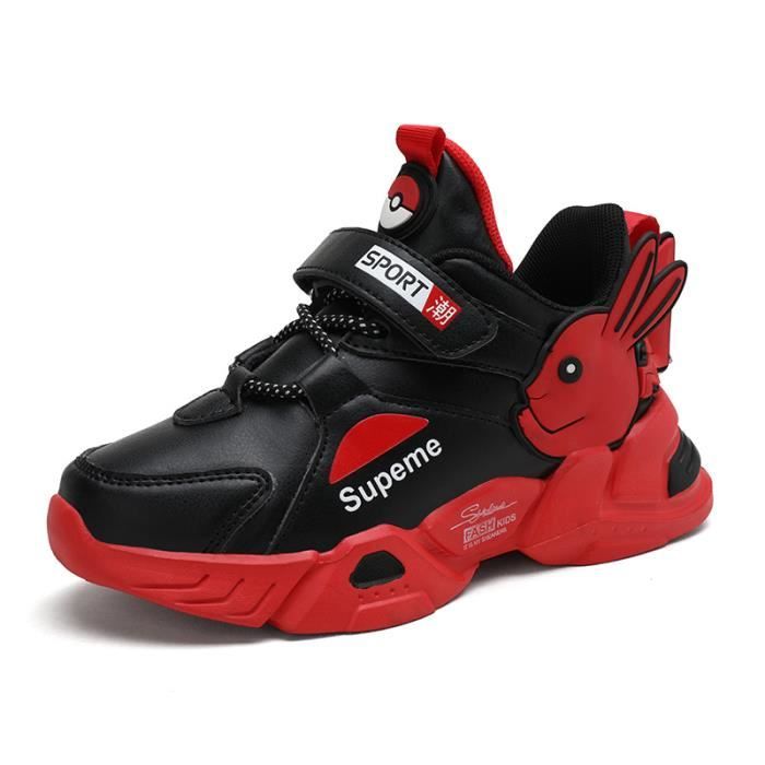 Chaussures Baskets et Chaussures de Sport Garçon Sneakers Chaussures Baskets et Chaussures de Sport Garçon Sneakers