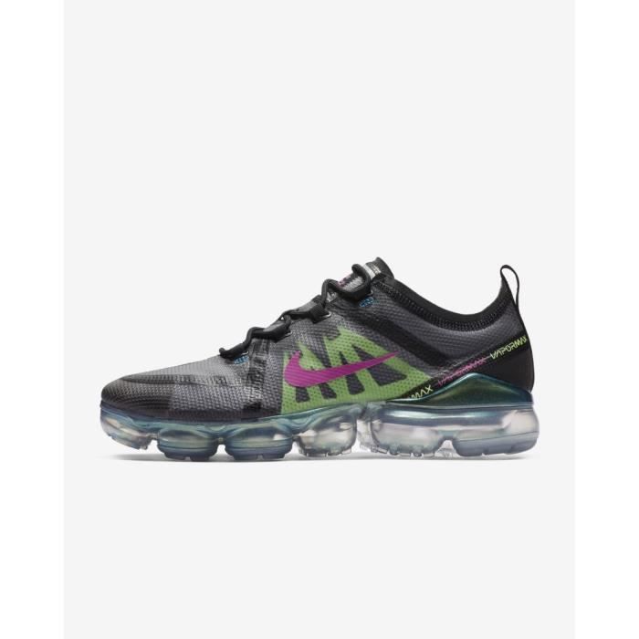 vapormax 2019 cdiscount