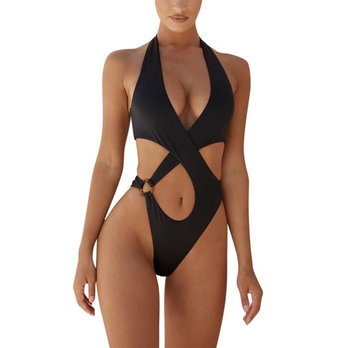 Maillot cheeky hotsell