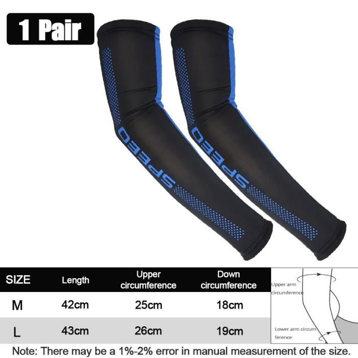 Gants De Battage Exxact Sports Jeunesse Avec Main De Togo