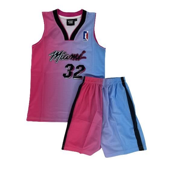 Ensemble basket junior clearance
