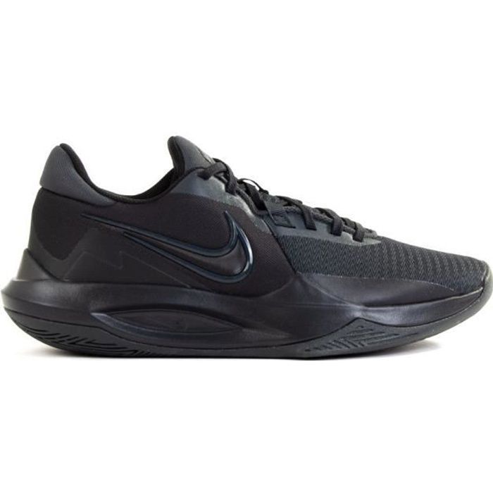 Cdiscount nike hotsell homme