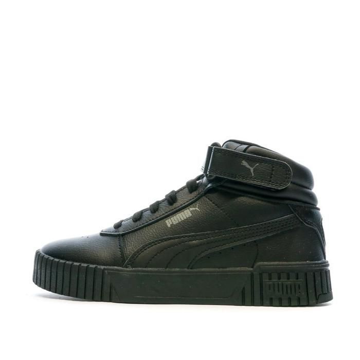 Chaussure puma femme cdiscount shop