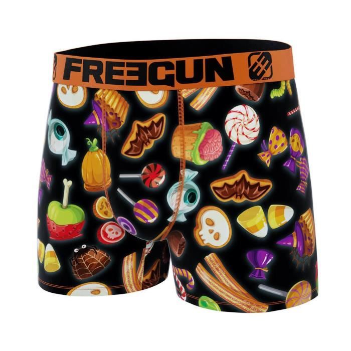 Calecon bonbon best sale