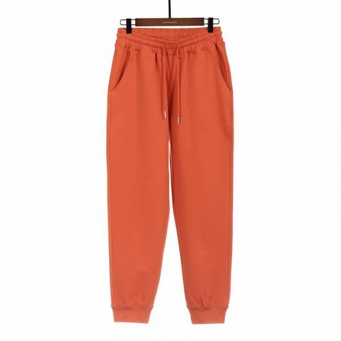 Pantalon sport femme - Cdiscount Prêt-à-Porter