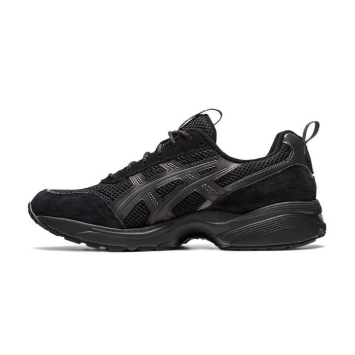 Asics gel cdiscount shop