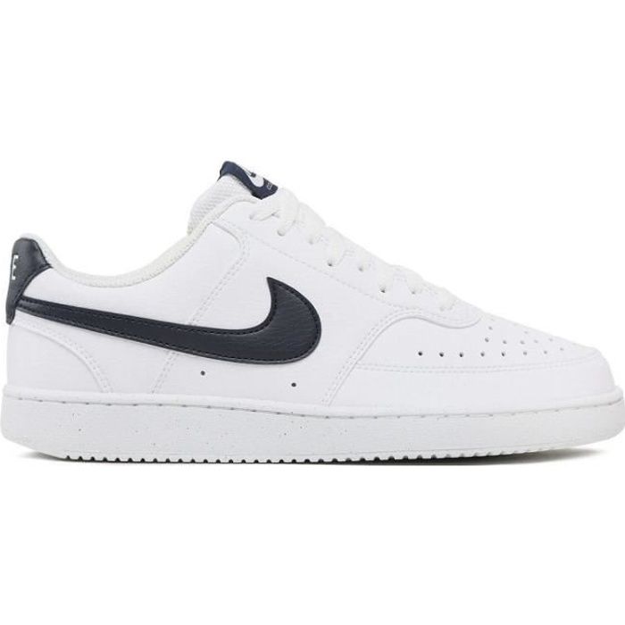 Nike dunk deals talon prix