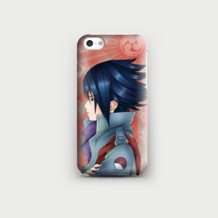 Coque IPhone 15 Motif Manga Sangoku (Dragon Ball) - Protection En Silicone/gel - Multicolore - Compatible Apple IPhone 15 - Neuf
