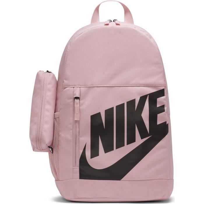 Sac a dos nike fille pas cher new arrivals
