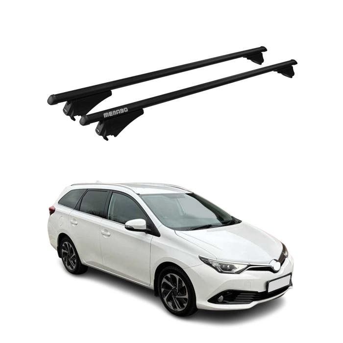 UNIVERSEL PIEZO ALLUMAGE avec Câble Bouton Poussoir Allumeur for Gaz