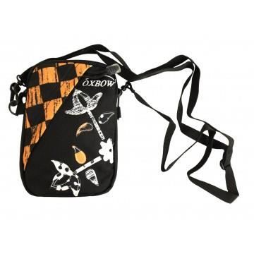 pochette oxbow