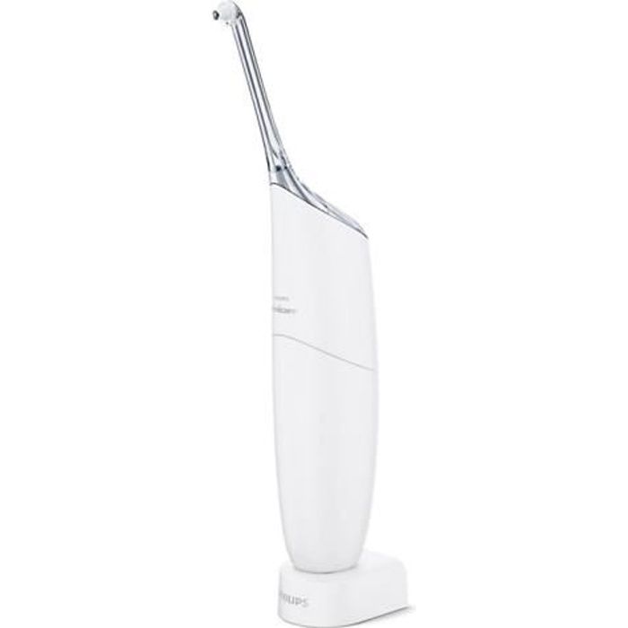 Microjet interdentaire Clearance