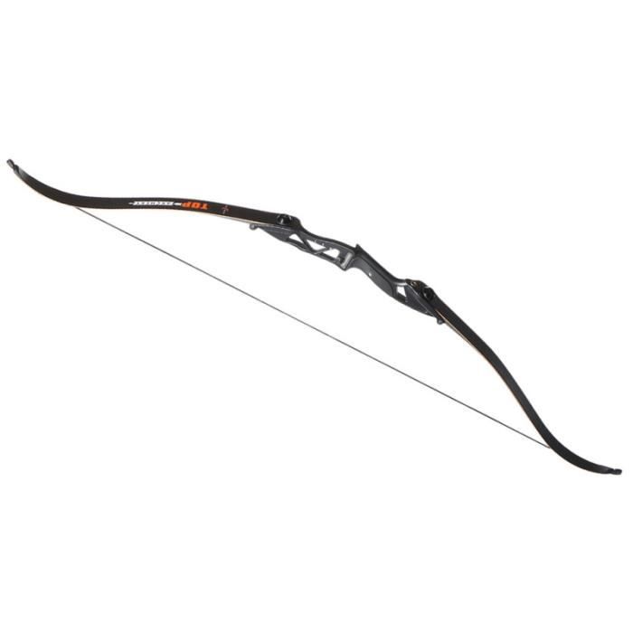 Jeu Arc Fleche Cdiscount