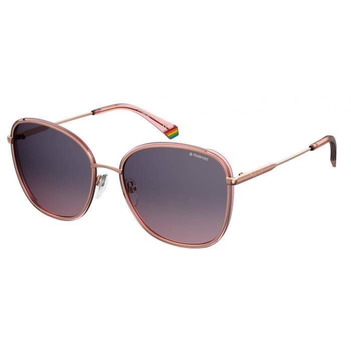 Polaroid lunettes soleil outlet