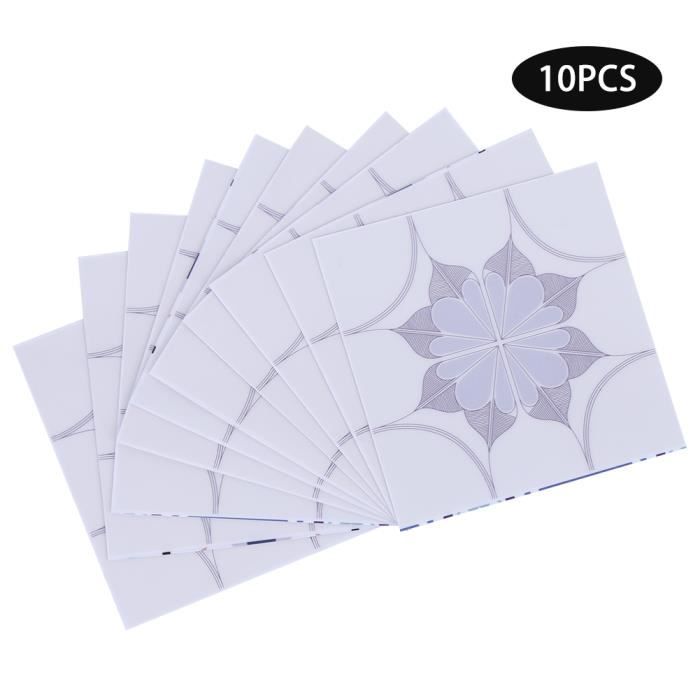 Sticker réfléchissant - flèche diamètre 10cm - 5 couleurs