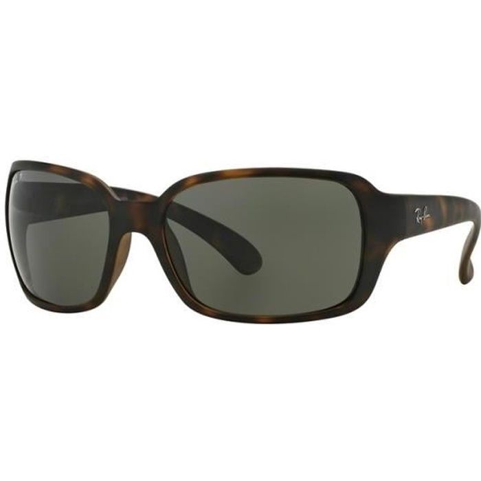 lunettes ray ban pour femme