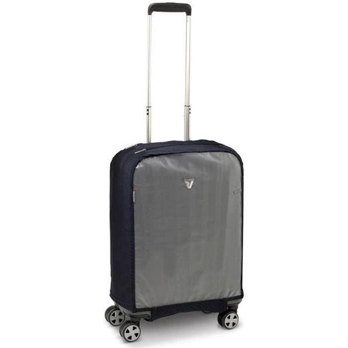 Valise 50 40 20 clearance