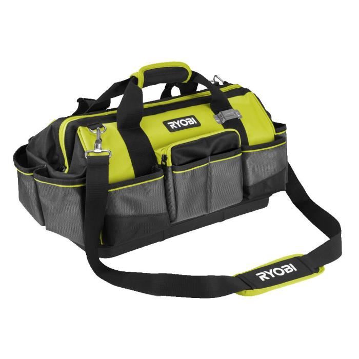 Ryobi Sac de rangement OnePlus 33 - vue 2