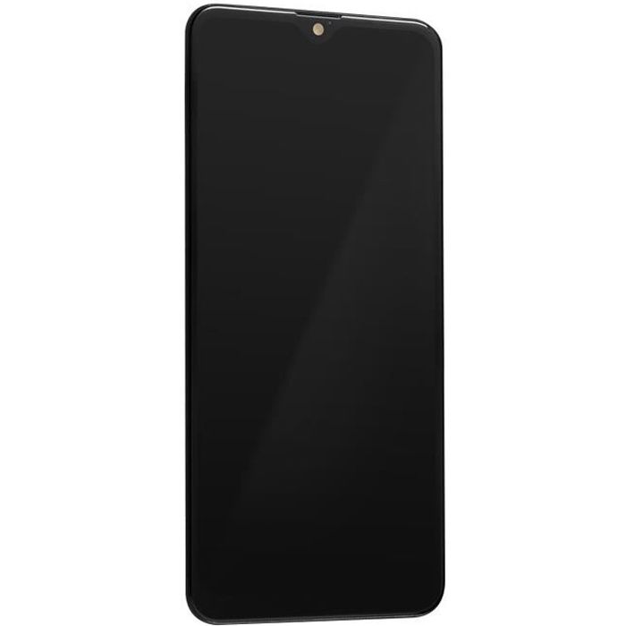 Samsung Écran Galaxy A10s - vue 5