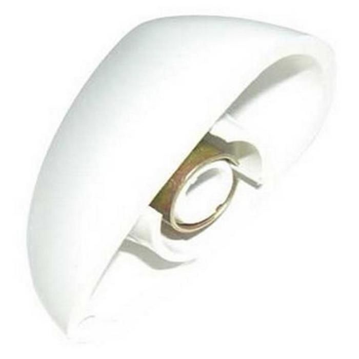 Poignée SAUTER SFP70WF12 CPF4B MPF61B Accessoire de four Pratique