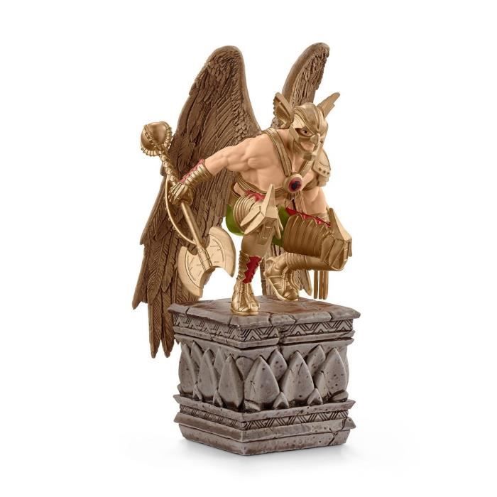 Figurines et personnages de jeux pour fans de sport