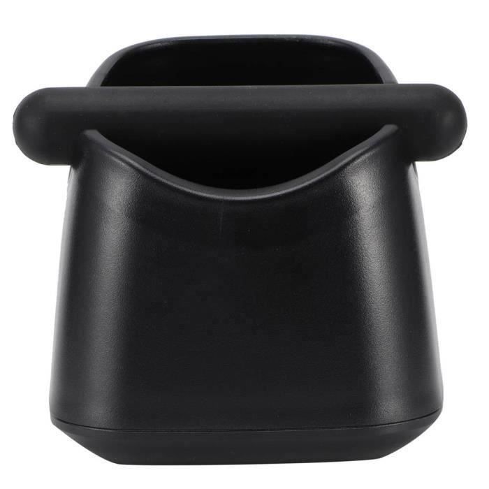 Barre De Frappe à Café,récipient à Marc De Barre De Frappe, Tige De Boîte à Frappe Durable En Plastique Polyuréthane Exquis De Longue Durée, Pour Boîte à Marc De Café De Type Tiroir(vert), Frapp