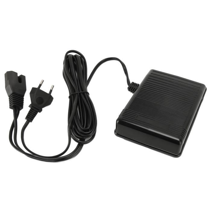 Zaino A Tracolla In Nylon Per Harley Davidson - Con Logo Bar&Shield Arancione E Tasche - Foto 10