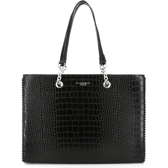 Sac A Main Femme Cha nes Crocodile Sac Cabas Fourre Tout A4